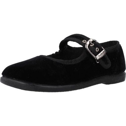 Vulladi 34601 Colour Noir - 20