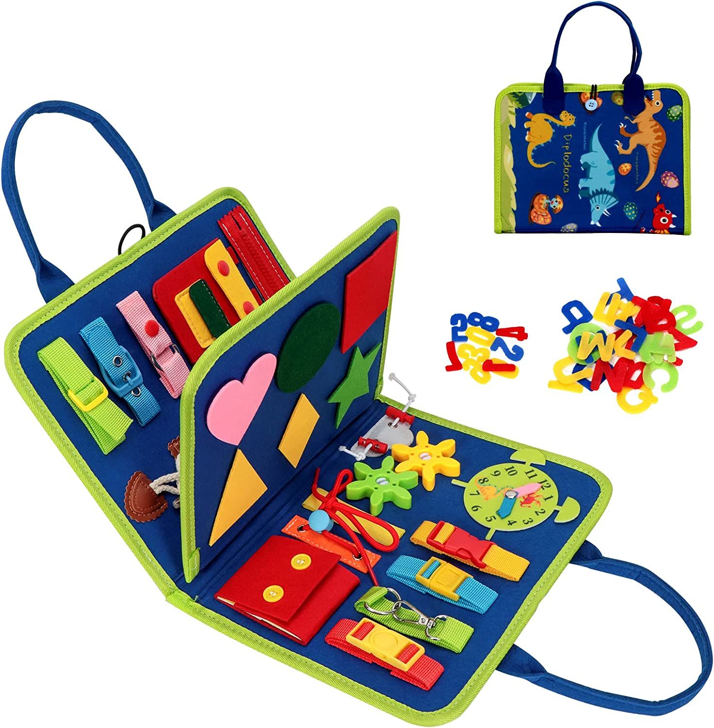 BALLERY JOUET MONTESSORI De Tri, Jeux Montessori 2 3 4 5 Ans, Jouet  Sensoriel Mo EUR 21,02 - PicClick FR