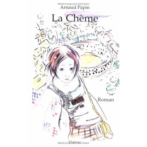 La Cheme