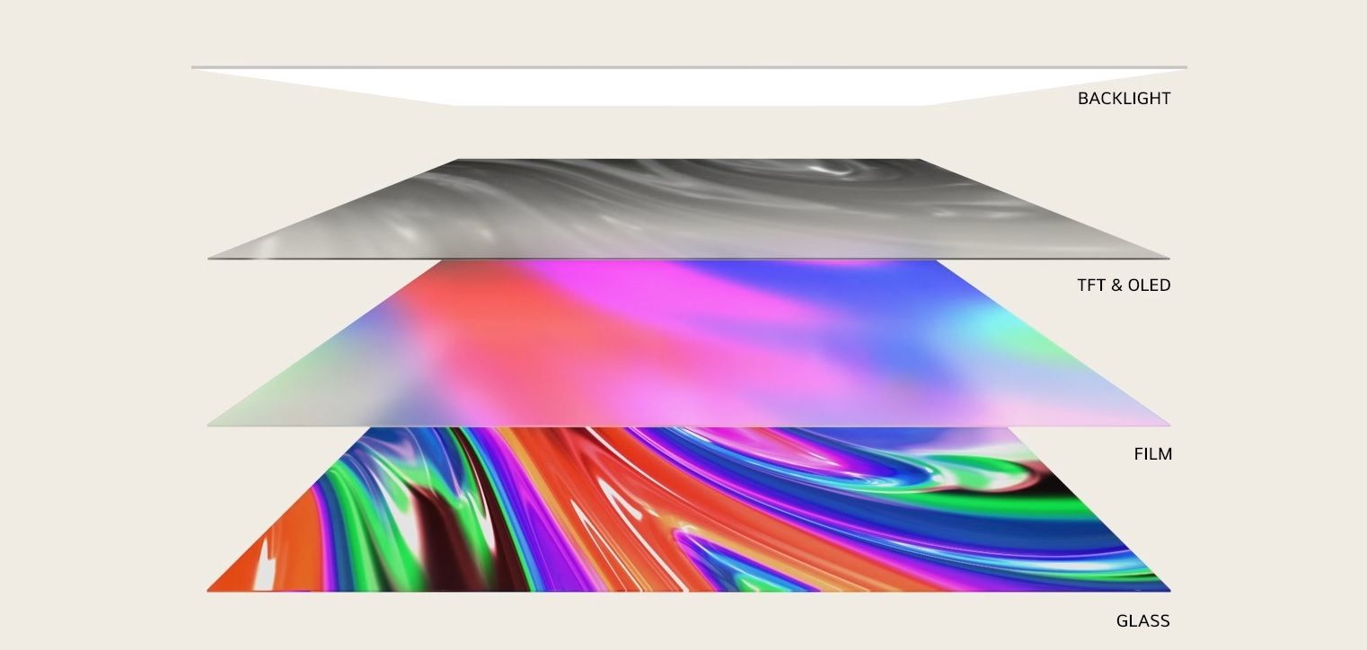 null image 7 | Rakuten