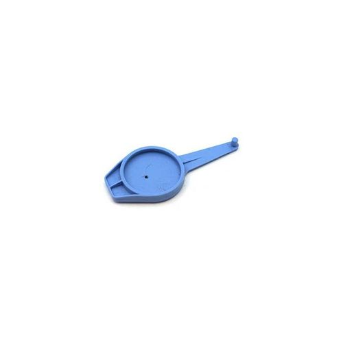 Bouchon De Bac Recuperateur Beko2958330100