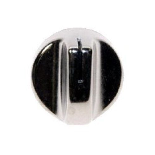 BOUTON DE FOUR pour FOUR SMEG - 694975486