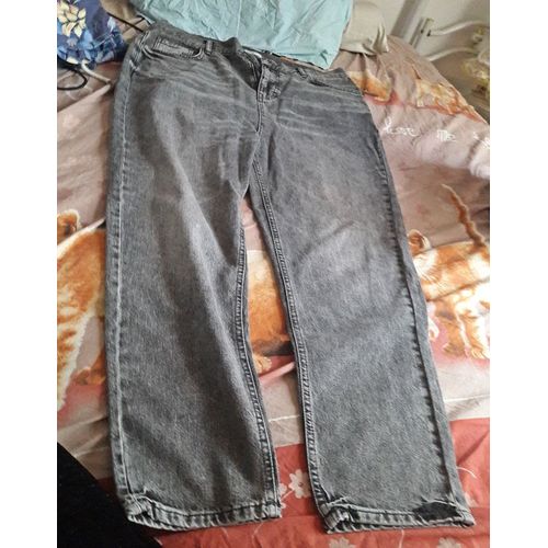 Jean Gemo Taille 44 ..