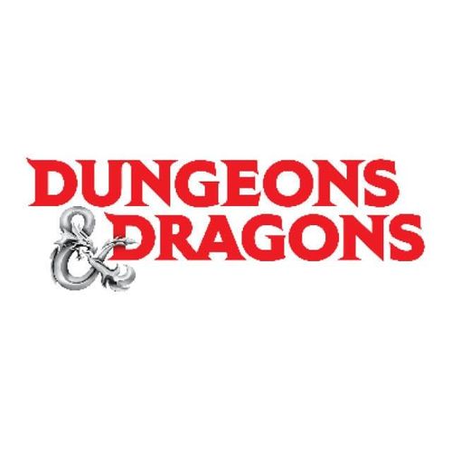 Dungeons & Dragons Rpg Aventure Phandelver And Below: The Shattered O
