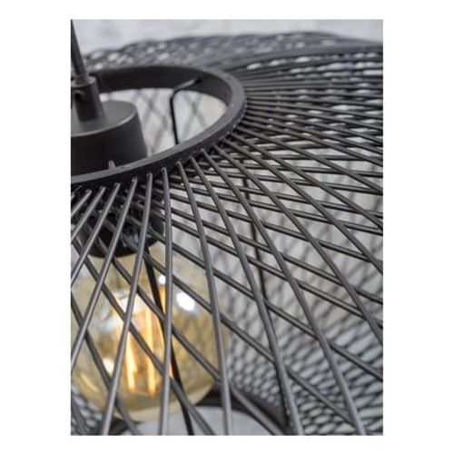 Good&mojo - Applique Cango W3/Ad/N/6025/B - Marron
