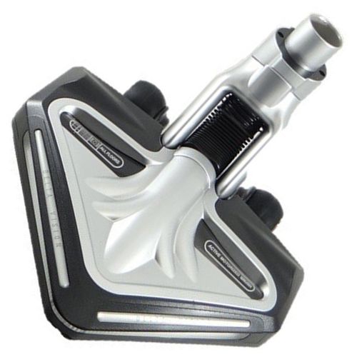 Brosse, Embout - Aspirateur (RS-2230001218 ROWENTA)