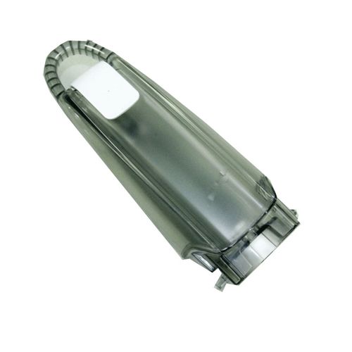 Réservoir d'eau - Aspirateur (90583444 )
