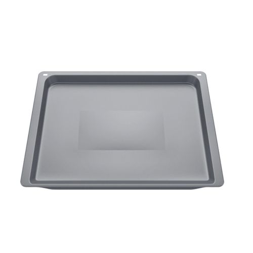 Plaque à patisserie autonettoyable Four cuisinière (17002716 NEFF BOSCH CONSTRUCTA BLAUPUNKT JUNKER SIEMENS)