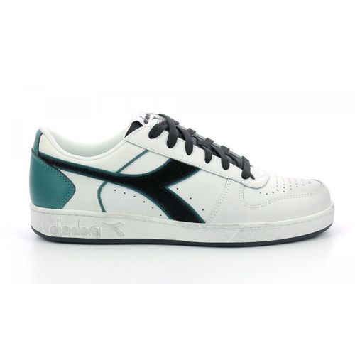 Magic Bas Low I