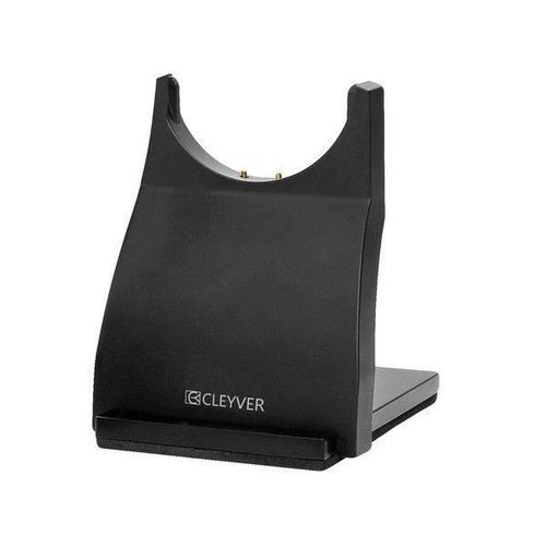 Cleyver - Socle de charge pour Casque Cleyver Nomad 65 UC, 60 UC - ODNW65UCCH