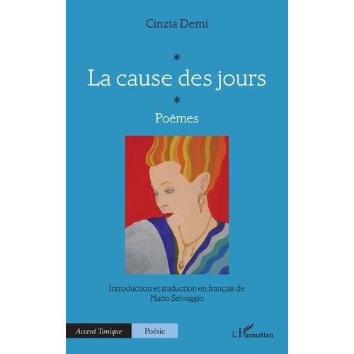 La Cause Des Jours