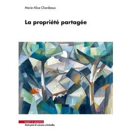 La Propriété Partagée