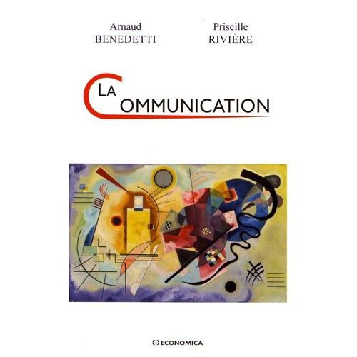 La Communication