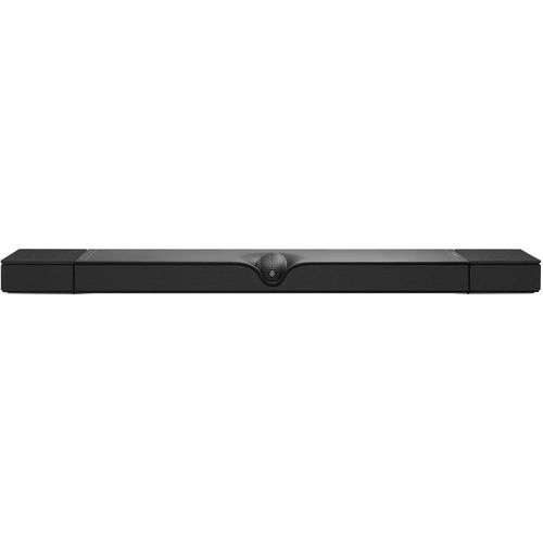 Devialet Dione - Barre de son - pour home cinéma - canal 5.1.2 - sans fil - Bluetooth, Wi-Fi, Ethernet, Fast Ethernet, Gigabit Ethernet - Contrôlé par application - 950 Watt - noir mat