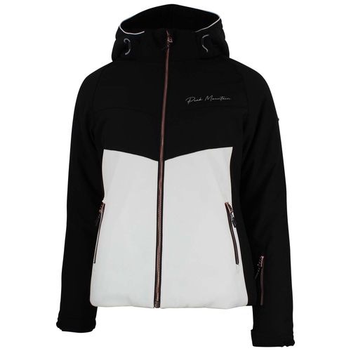 Blouson De Ski Femme Afolir