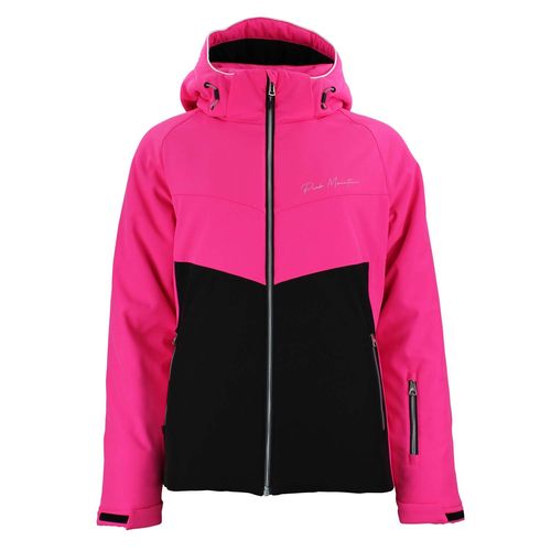 Blouson De Ski Femme Afolir