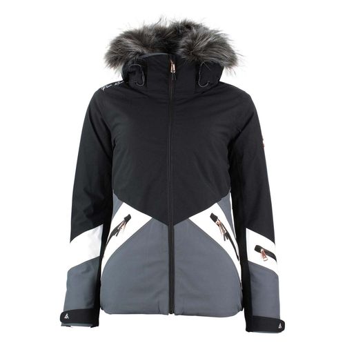 Blouson De Ski Femme Anita