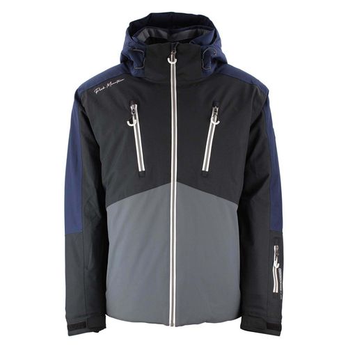 Blouson De Ski Homme Cansas