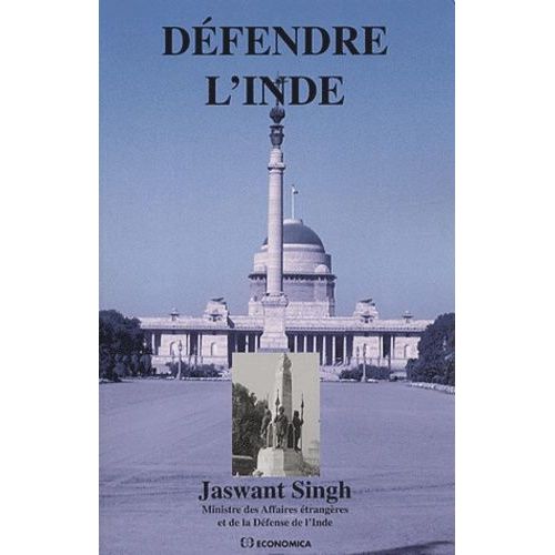 Defendre L'inde