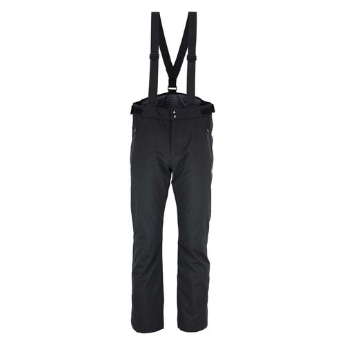 Pantalon De Ski Softshell Homme Catoza