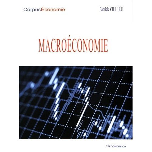 Macroéconomie