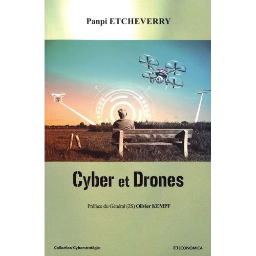 Cyber Et Drones