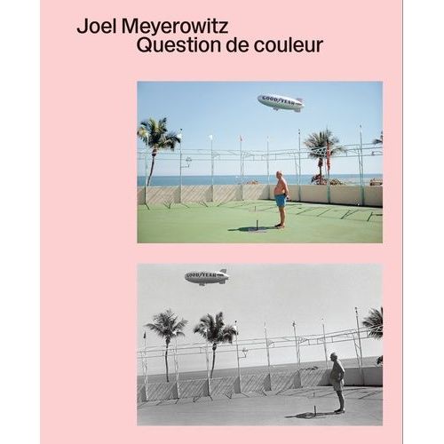 Question De Couleur