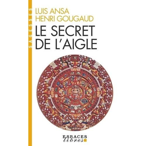 Le Secret De L'aigle