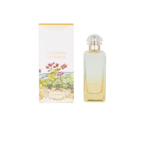 Un Jardin Á Cythére - Eau De Toilette - 100ml 