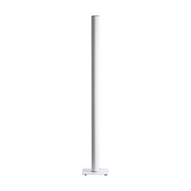 Artemide Lampadaire Ilio App À Led 2700k (Blanc - Aluminium, Acier)