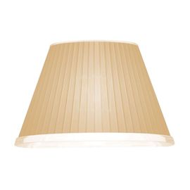 Artemide Lampe Murale Applique Choose Ip 23 (Diffuseur Parchemin - Polycarbonate, Parchemin)