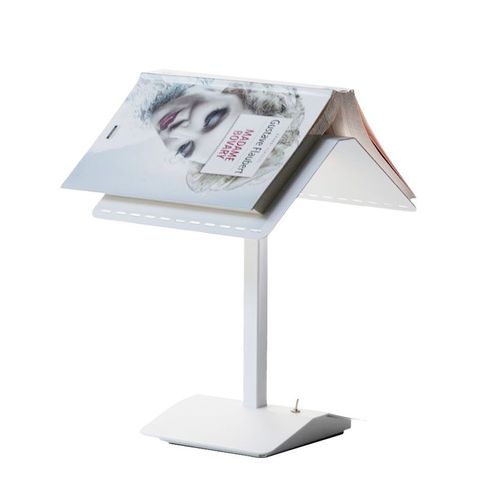 Martinelli Luce Segnalibro - Lampe À Poser Led