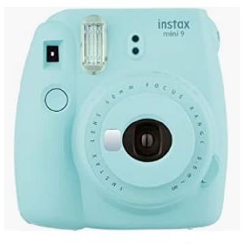 Instax Mini 9 Instant camera
