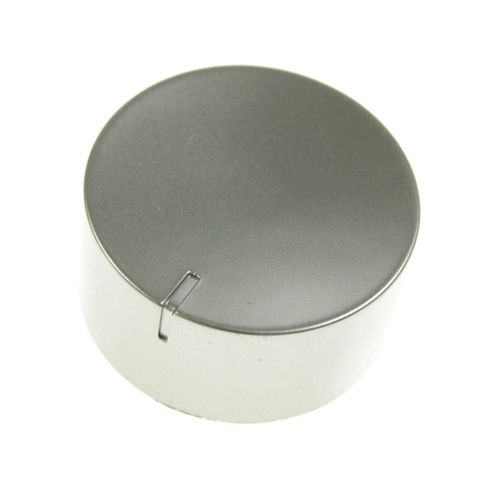 Manette - Four, cuisinière (42826979 ROSIERES)