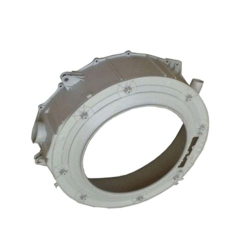Cuve avant - Lave-linge (MCK38263703 LG)