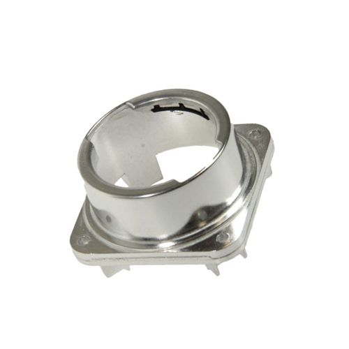 Support chaudière - Cafetière, Expresso (AS00001509 DELONGHI)