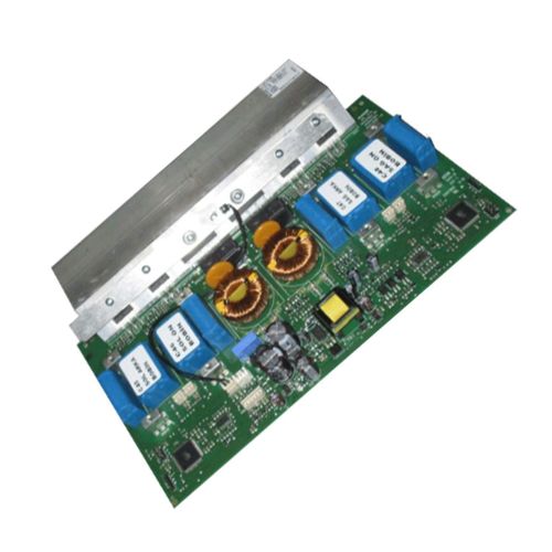 Module de puissance - Plaque de cuisson (662000111 )