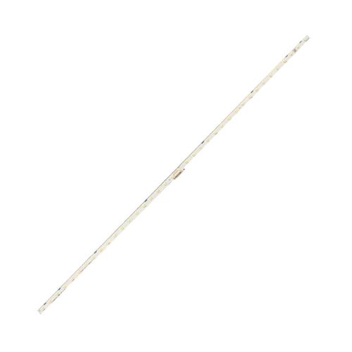 Bande LED d'origine - Télévision (BN96-45953B SAMSUNG)