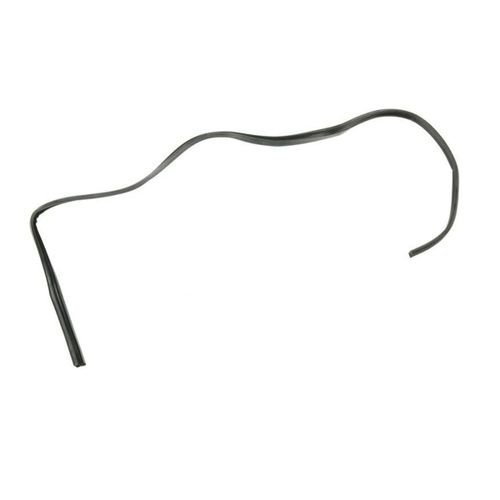 Joint de porte - Lave-vaisselle (34420913 CURTISS, OCEANIC)