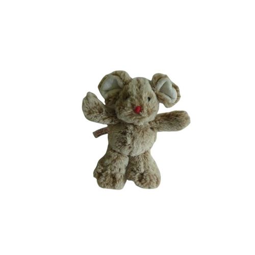 Doudou Peluche Souris 20 Cm Cn Kaloo