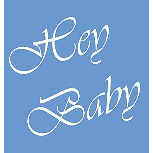 Baby Shower Guest Book: Comments Book, Baby Shower Party Decor