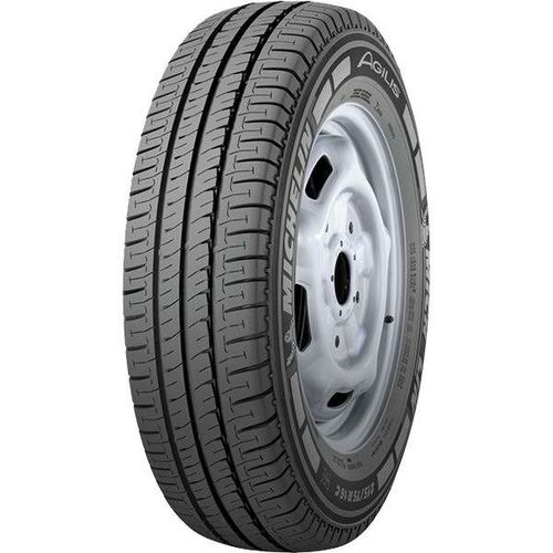 Pneu Michelin Agilis+ ( 225/75 R16C 121/120R )