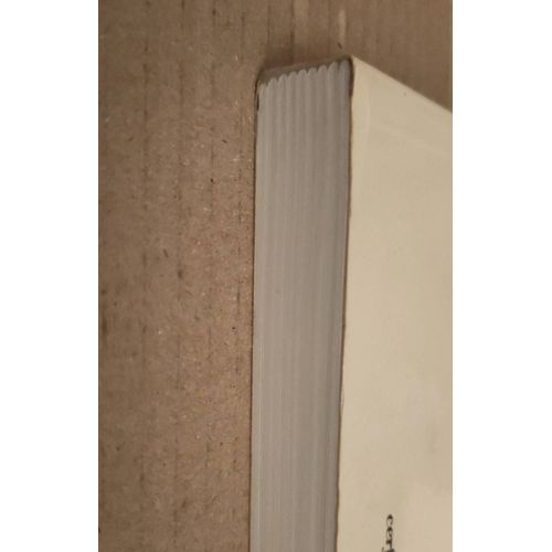 L'enseignement Catholique En France Aux Xixe Et Xxe Siècles - Actes Du Colloque Organisé Par La Société D'histoire Religieuse De La France, Toulouse, 18-20 Mars 1994, Et De La Journée...