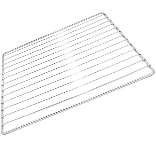 Grille Four cuisinière (C00078398 SCHOLTES INDESIT CANNON ARISTON HOTPOINT)