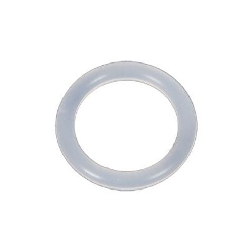 Joint de bouchon du bac d'huile - Friteuse (SS-994780 SEB, TEFAL)