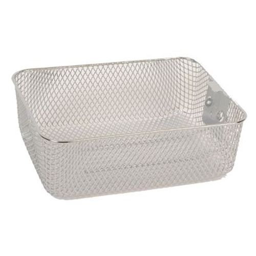 Panier à frites - Friteuse (SS-994739 TEFAL, SEB)