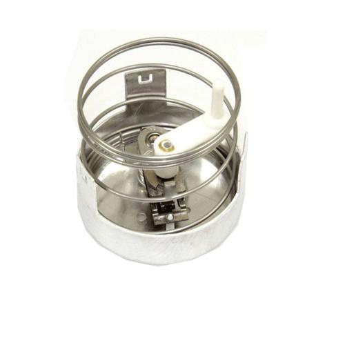 Thermostat de friteuse - Friteuse (SS-991359 MOULINEX)