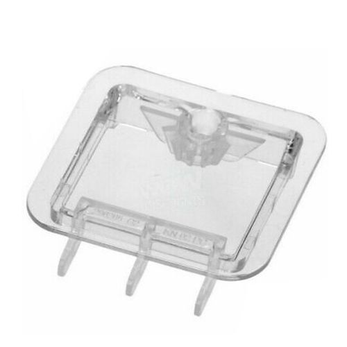 Protection lampe - Sèche-linge (2962650100 BEKO, GRUNDIG)