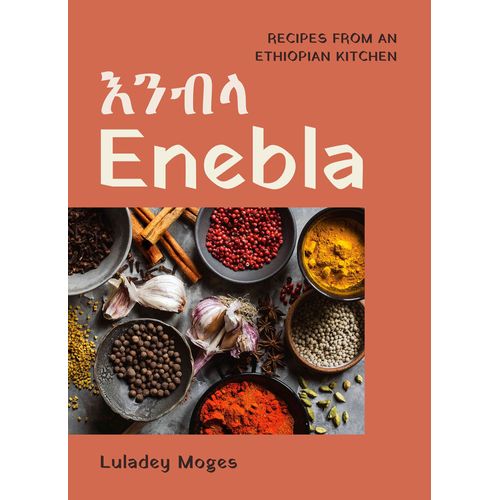 Enebla