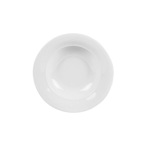 Assiette Creuse Artemis 23 Cm (Lot De 6)